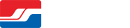 鼎天国际股份有限公司