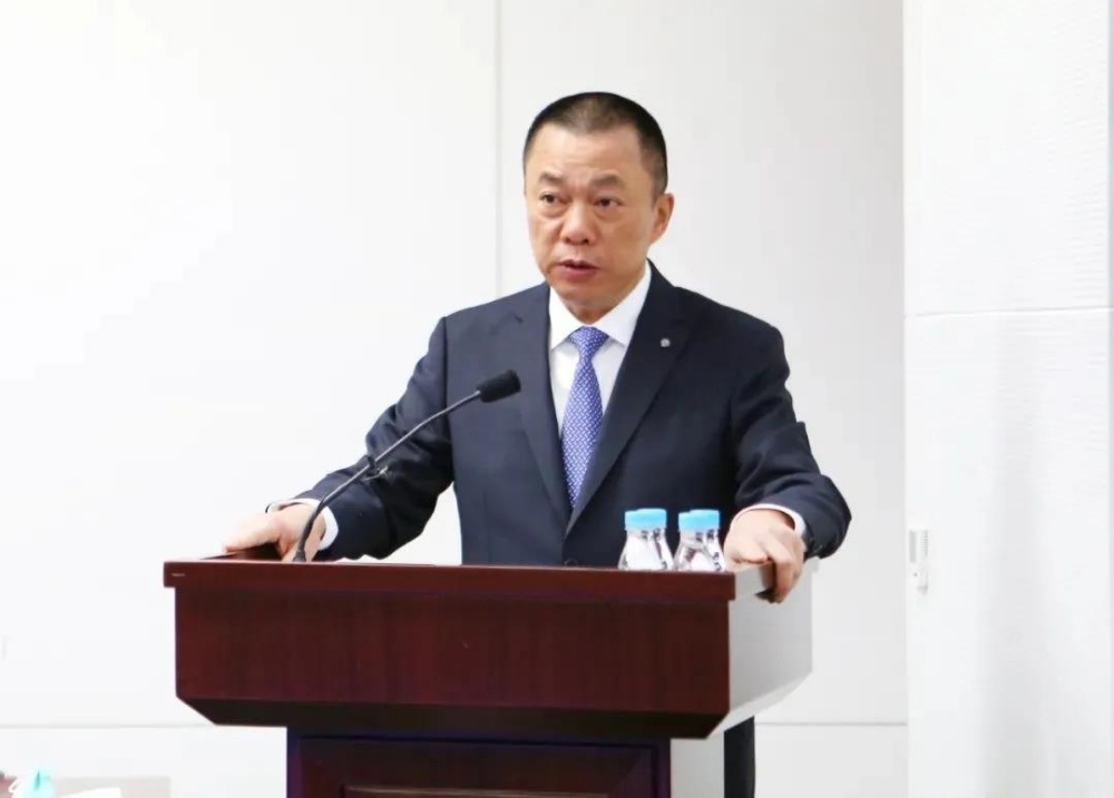 鼎天国际