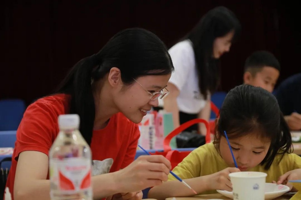 鼎天国际