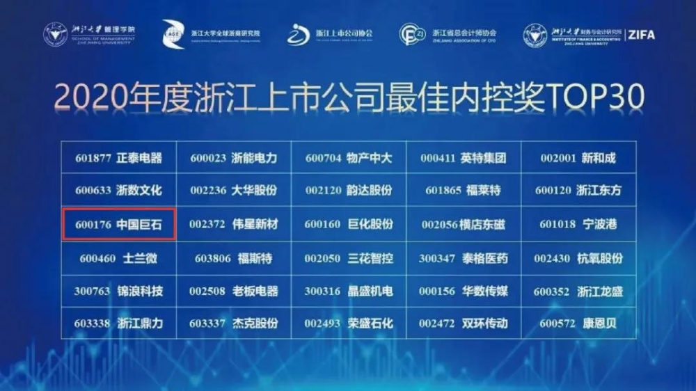 鼎天国际