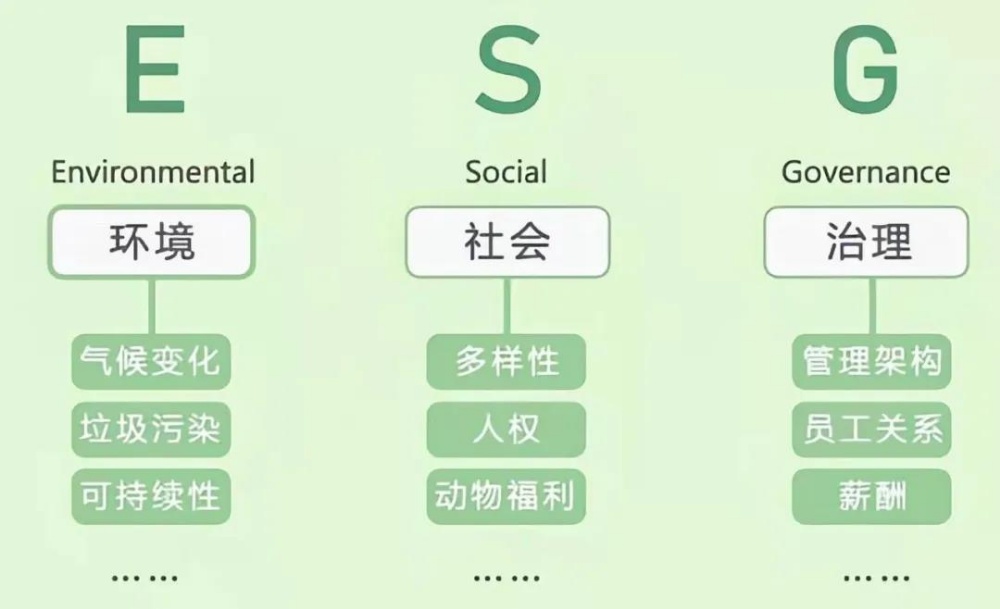 鼎天国际