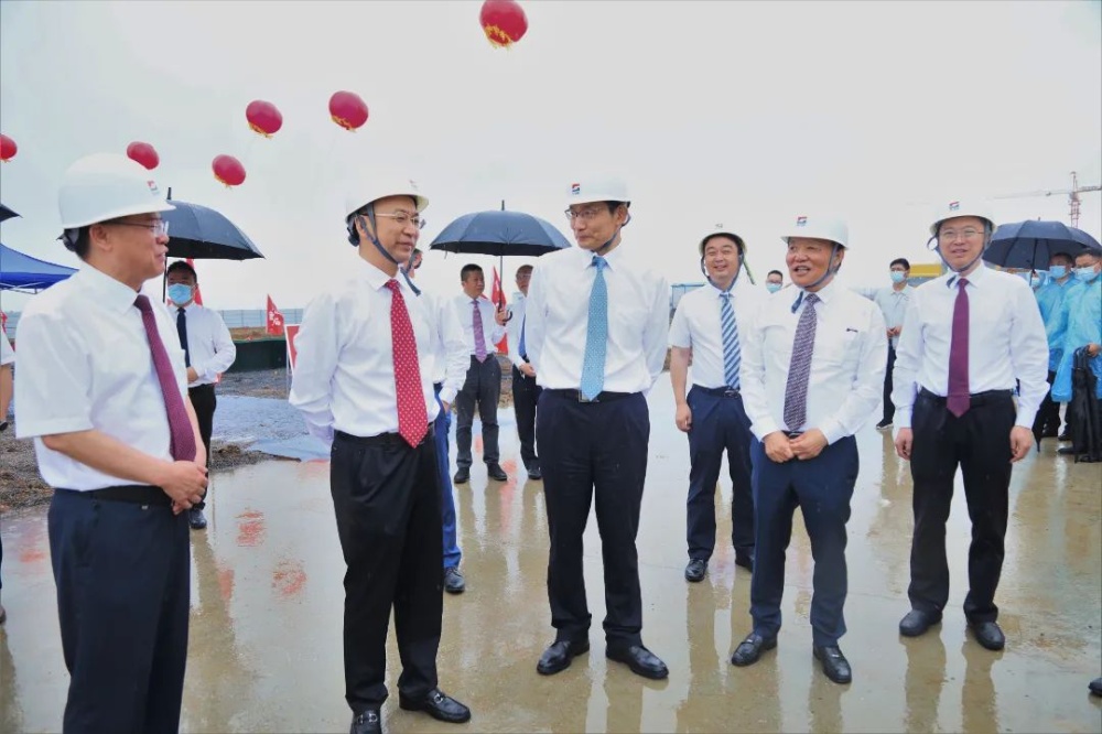 鼎天国际