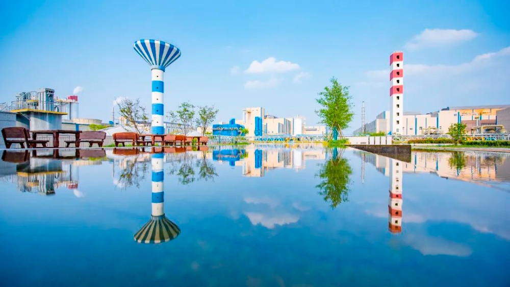 鼎天国际