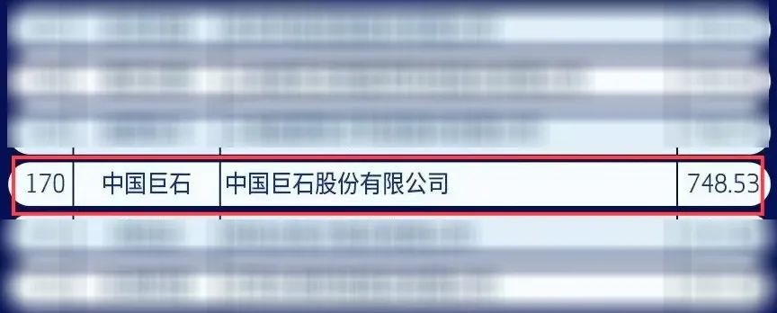 鼎天国际