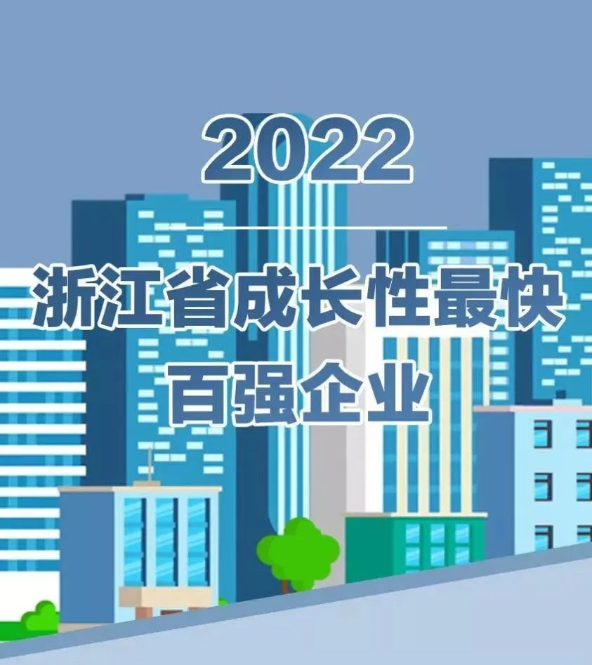 鼎天国际