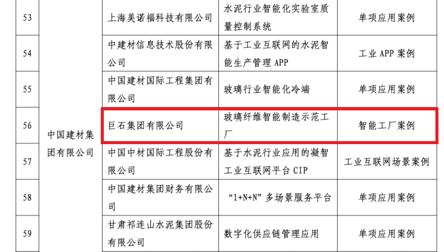 鼎天国际