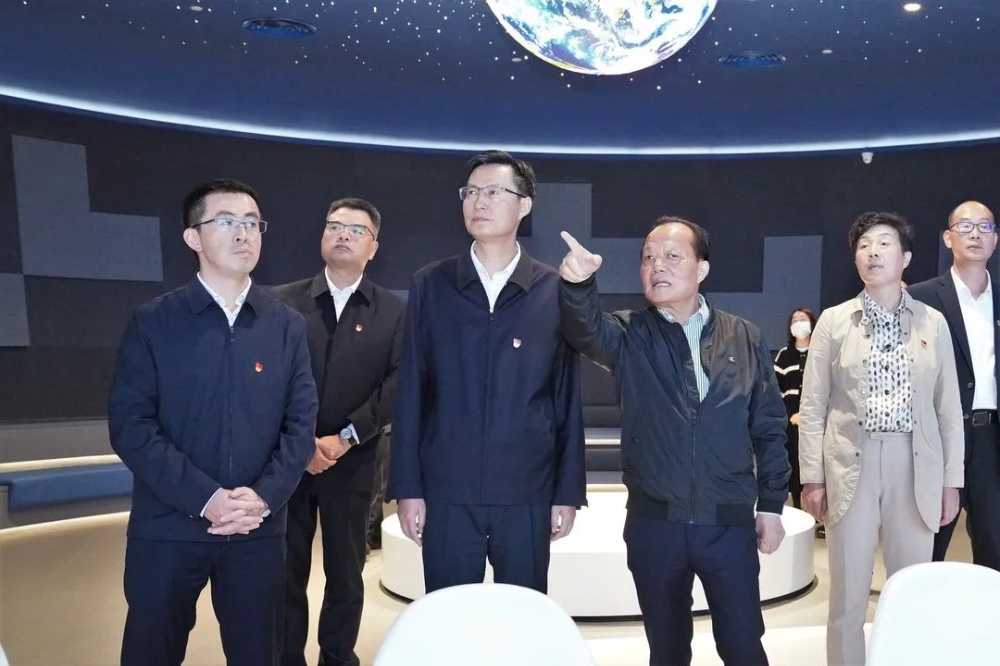 鼎天国际