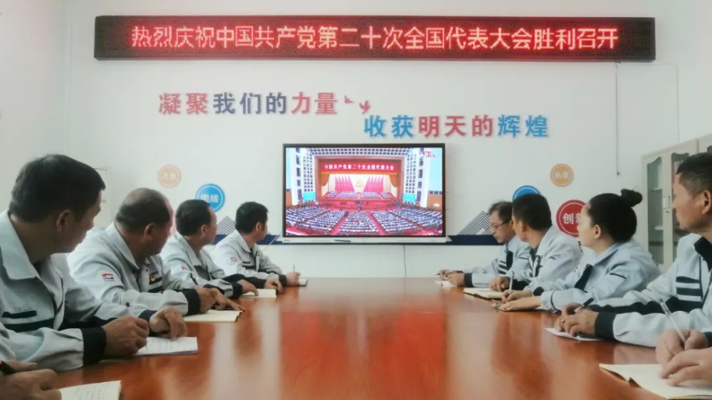 鼎天国际