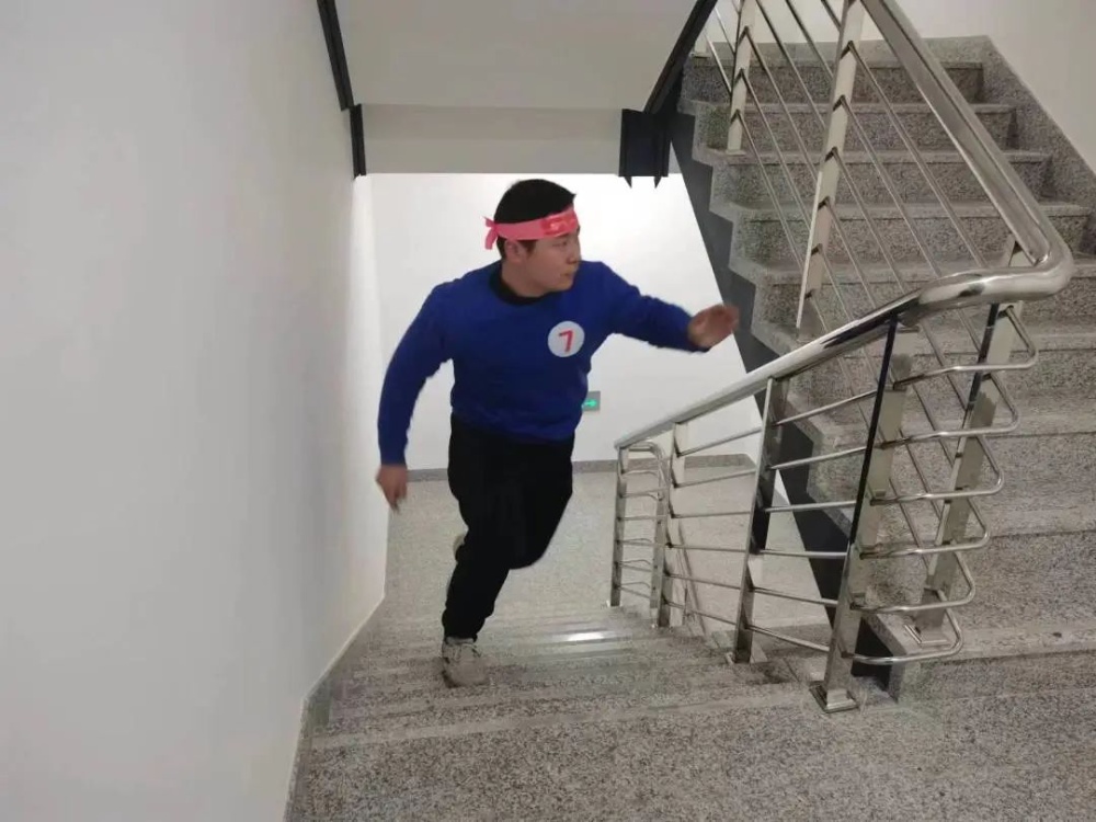 鼎天国际