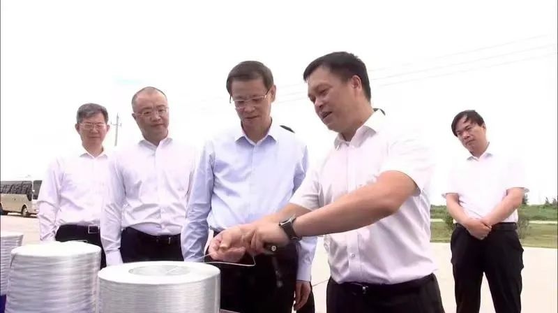 鼎天国际