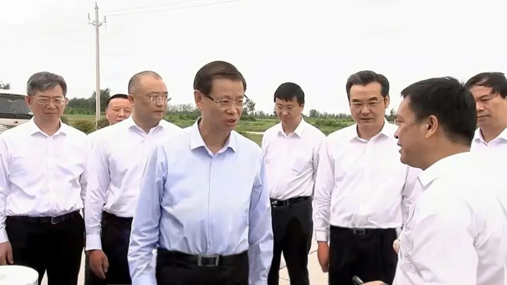 鼎天国际