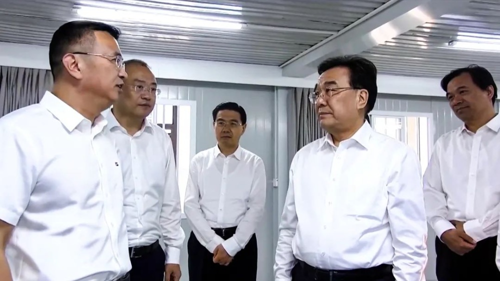 鼎天国际
