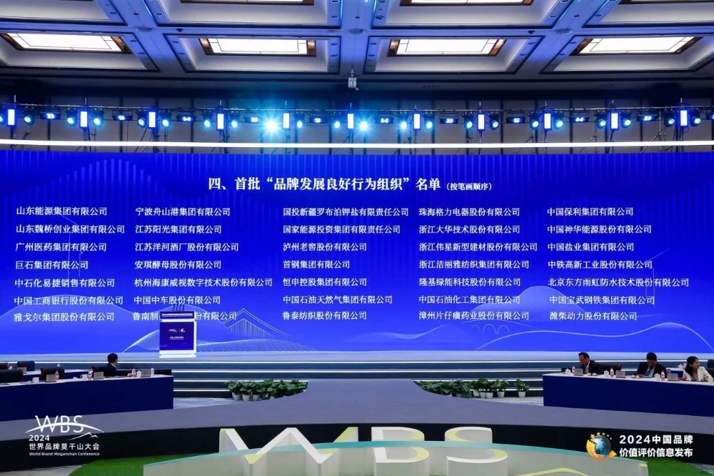 鼎天国际