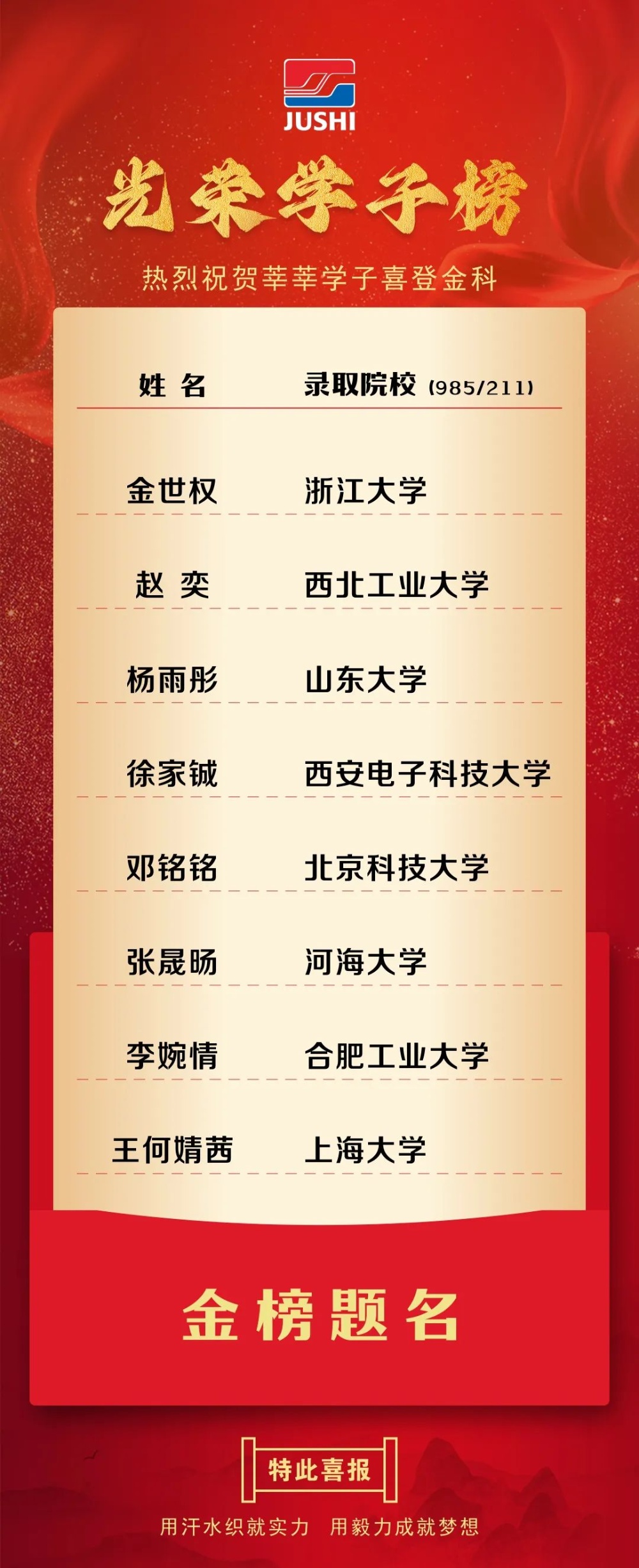 鼎天国际
