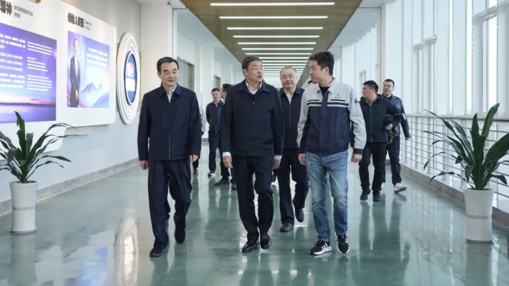 鼎天国际