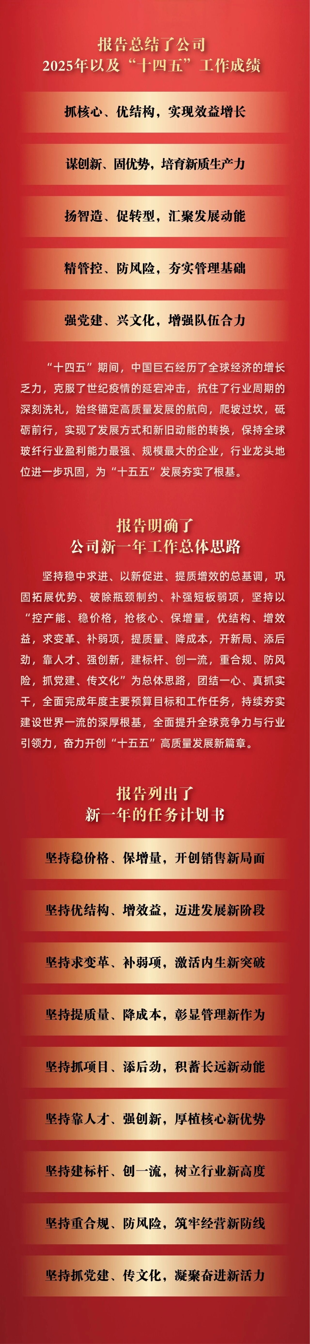 鼎天国际