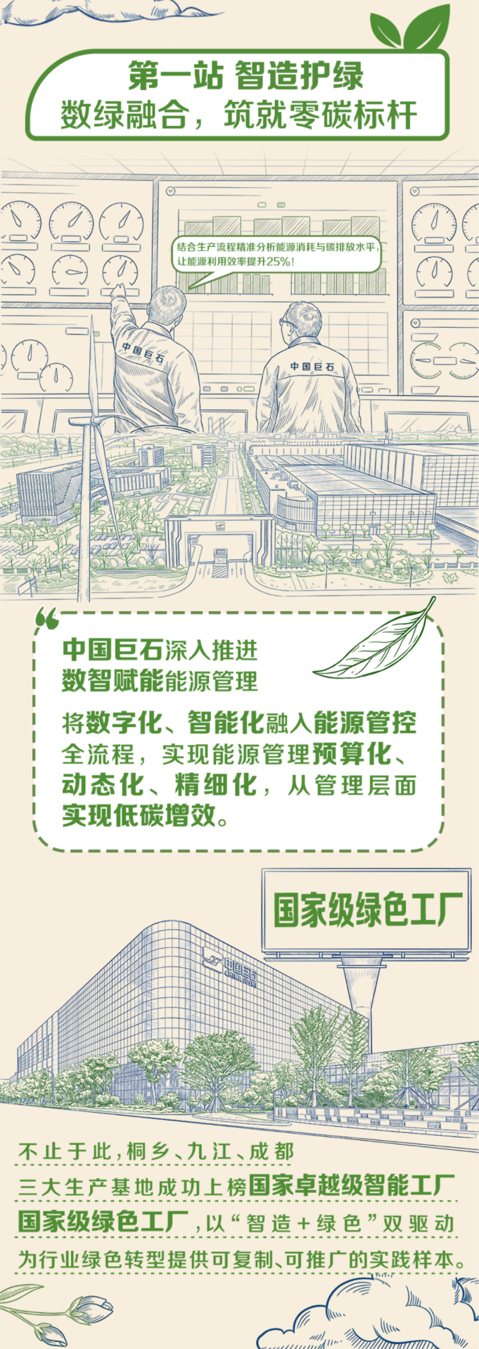 鼎天国际