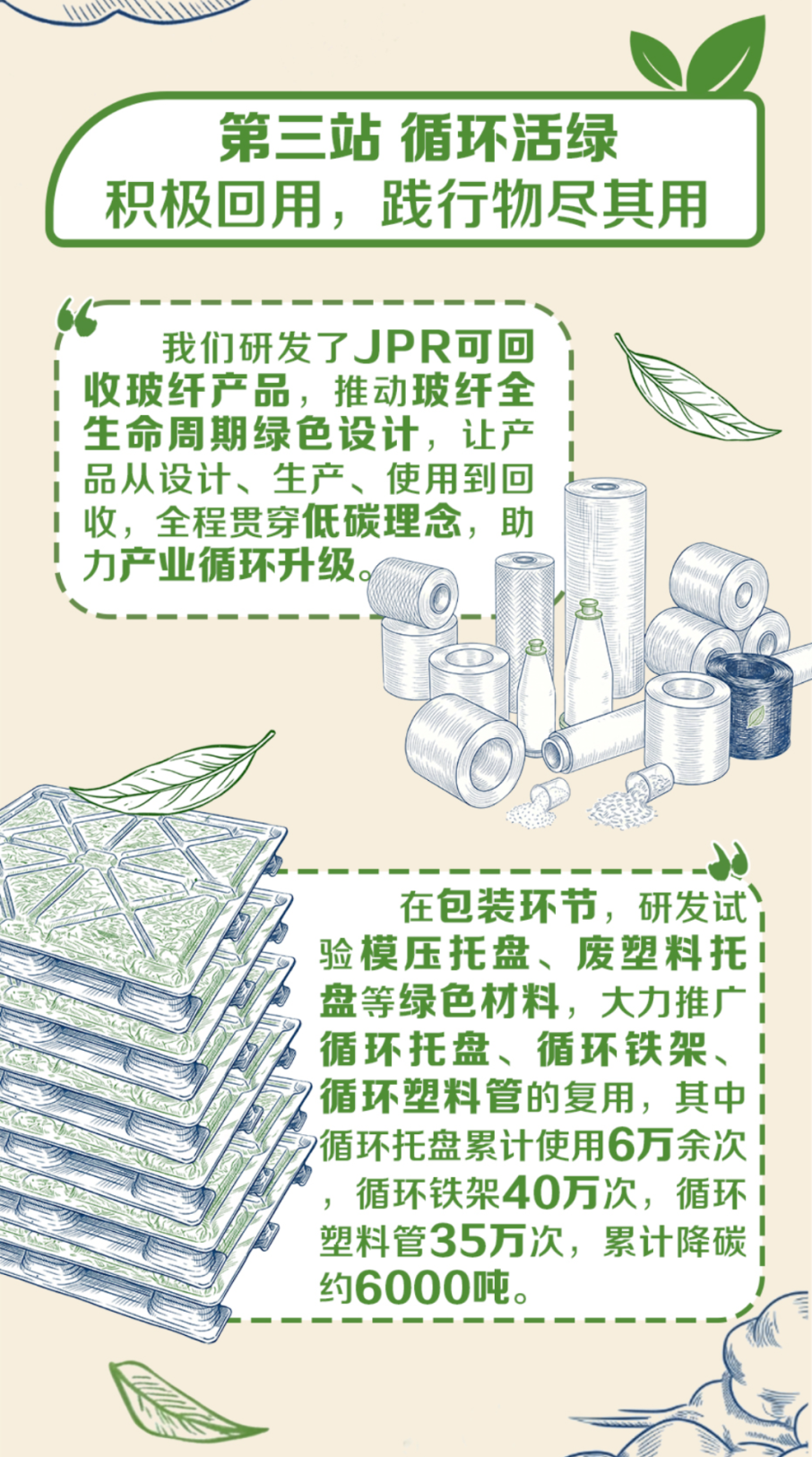 鼎天国际