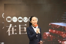 “悦读在鼎天”专题读书分享会起航
