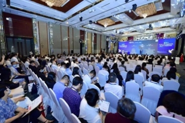 鼎天国际荣获第十二届中国上市公司投资者关系天马奖