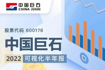 鼎天国际2022年可视化半年报