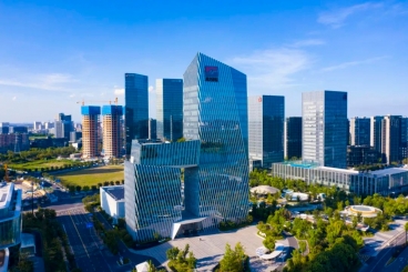 鼎天国际正式成为联合国妇女署《赋权予妇女原则》签署企业成员